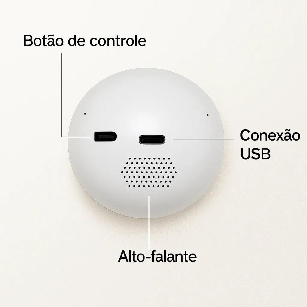 MemoriOrbi — Suas memórias, em qualquer lugar.