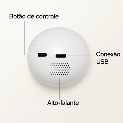 MemoriOrbi — Suas memórias, em qualquer lugar.