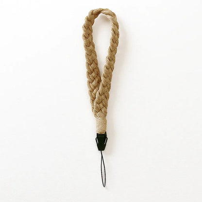 MemoriOrbi — Suas memórias, em qualquer lugar.