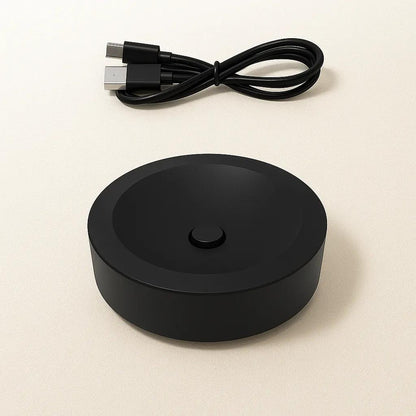 MemoriOrbi — Suas memórias, em qualquer lugar.